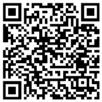 QR Code for bitcoin:bitcoin:bitcoin:dash:XjW8kVJBLBCQPgUBDvHAWkSUd2vmX7ECmB