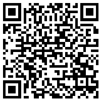 QR Code for bitcoin:bitcoin:bitcoin:dash:XjWACxC5VHoLTh4dGyjUqz2m3DBnsjsQH7