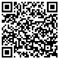 QR Code for bitcoin:bitcoin:bitcoin:dash:XjWAWA4RGL1nMHt4BhBvRcewtkRXdABxju