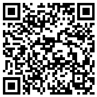 QR Code for bitcoin:bitcoin:bitcoin:dash:XjWAfTC5fNGzJBxbxB7CapZ1p4zPrSa5yy