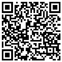 QR Code for bitcoin:bitcoin:bitcoin:dash:XjWAhi5F4oMASyZdsjoCVNrcrPDyy3WMYm