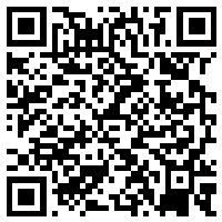 QR Code for bitcoin:bitcoin:bitcoin:dash:XjWAtoUFrDsTVZ2iMndNg5GsHASpdj8FdR