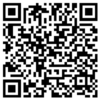 QR Code for bitcoin:bitcoin:bitcoin:dash:XjWAut82EMqbs3NGimbNme2bfZkuYHaFd3