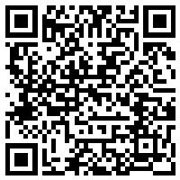 QR Code for bitcoin:bitcoin:bitcoin:dash:XjWAyfbxFfFLp5x3VDAhbnL7vmnXwf1Hi2