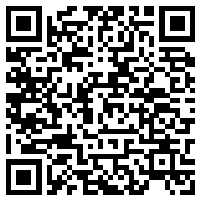 QR Code for bitcoin:bitcoin:bitcoin:dash:XjWBnAEHBrcVfocvdDBwFkjRjKsVcLRu3B