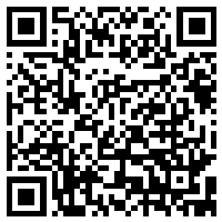 QR Code for bitcoin:bitcoin:bitcoin:dash:XjWCTwjCSXxoU5cMA9jChwnb7SqtoWbrhZ