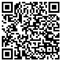 QR Code for bitcoin:bitcoin:bitcoin:dash:XjWCcRyJVzufMFTqbZdttVsMoE7gNN4PSw