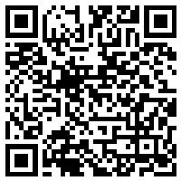 QR Code for bitcoin:bitcoin:bitcoin:dash:XjWDqMHNYYftA9Z2NhJaPHYN7GrM5uNitr