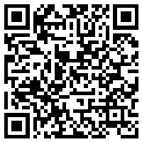 QR Code for bitcoin:bitcoin:bitcoin:dash:XjWEH3PmU2YmBmCCWYCbevKHz7fdyxKTLV