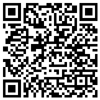 QR Code for bitcoin:bitcoin:bitcoin:dash:XjWEKv4aLnjFiAFB1FfSE2cQaigYU2hyNg
