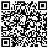 QR Code for bitcoin:bitcoin:bitcoin:dash:XjWENRmYY9dc1QB7DcRPd2fJgfeqyWAFWm