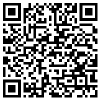 QR Code for bitcoin:bitcoin:bitcoin:dash:XjWEVW41tDZcFuHui6pvT43kYQa2ExhrFf