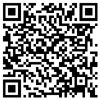 QR Code for bitcoin:bitcoin:bitcoin:dash:XjWEbVLZcSnYQF1mSMDdGGXmFXnEUpD7oG