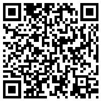 QR Code for bitcoin:bitcoin:bitcoin:dash:XjWEr7e5ChzGoTuedaxcwCnzMSrSTiYtTj