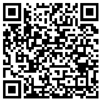 QR Code for bitcoin:bitcoin:bitcoin:dash:XjWF7cnnvvSm3whom9RkuvPiTzmr9cdr2z