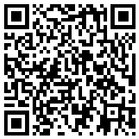 QR Code for bitcoin:bitcoin:bitcoin:dash:XjWHUExQJmPP186EhBkSPyJagoKjAUBQZi