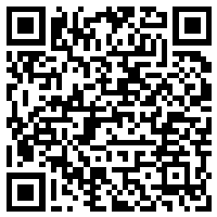 QR Code for bitcoin:bitcoin:bitcoin:dash:XjWJ2Zg8UqHZo7Ey9oRsFTo6oyX3w3ctbF