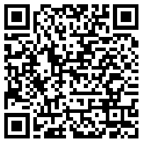 QR Code for bitcoin:bitcoin:bitcoin:dash:XjWJY4BAaZbF2Fc1yui1VHwKuE8SDN1RbK