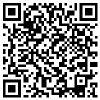 QR Code for bitcoin:bitcoin:bitcoin:dash:XjWKBFPaJhcgrfrJf1rSEEhFAWcLSUKMha