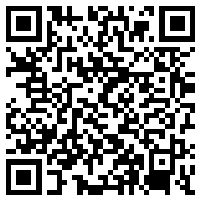 QR Code for bitcoin:bitcoin:bitcoin:dash:XjWKFu6ec2NF3J6ZZPjJuZMmJT4GGpc3WW
