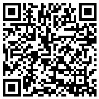 QR Code for bitcoin:bitcoin:bitcoin:dash:XjWKHhP1L4KJs7mLJ34RtSvvbQYMxn2uCG