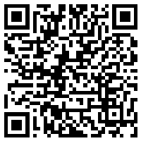 QR Code for bitcoin:bitcoin:bitcoin:dash:XjWKPHYyH8Uut8mutpQXAWrydEvAfkXMuD