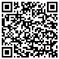 QR Code for bitcoin:bitcoin:bitcoin:dash:XjWKb2bbMLBgvQ8j7AdCsBS4oe1Vkv8F3X