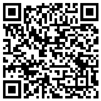 QR Code for bitcoin:bitcoin:bitcoin:dash:XjWLFoAYqaV7yt9CpotJrCYEMnb6FA5B2t