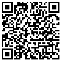 QR Code for bitcoin:bitcoin:bitcoin:dash:XjWLuVEsPv2ZXfjMW51nwhPxmb55bcPqeP