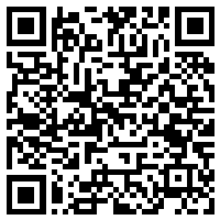 QR Code for bitcoin:bitcoin:bitcoin:dash:XjWM2CZmgLGZcFPr2kLAZvoEhJkMiAHfCW