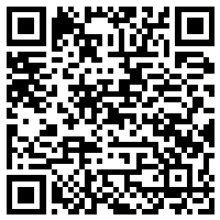 QR Code for bitcoin:bitcoin:bitcoin:dash:XjWMFTH1NJffg1XfhXVrzBFd4Lf61jddtw