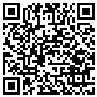 QR Code for bitcoin:bitcoin:bitcoin:dash:XjWMZ4N598eFvA481QMJPX3ui5CoHkFrmB