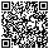 QR Code for bitcoin:bitcoin:bitcoin:dash:XjWMrF4aApqzoaQbe59C2huRmajrRVBmKT