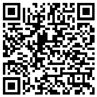 QR Code for bitcoin:bitcoin:bitcoin:dash:XjWMuCycfca5Z2mQ3FkPrDNVeRFcfDtJEA
