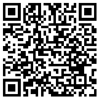 QR Code for bitcoin:bitcoin:bitcoin:dash:XjWMxXSt8LT89iwtfEUuyjm3P9MYadm7wj