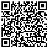 QR Code for bitcoin:bitcoin:bitcoin:dash:XjWN16Emrofih2j5AAiDLMUpMTCeektjko