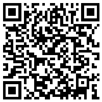 QR Code for bitcoin:bitcoin:bitcoin:dash:XjWN4mMFdyudhMWeRCkastPkwCy32KdpQE