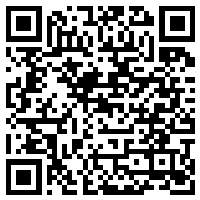 QR Code for bitcoin:bitcoin:bitcoin:dash:XjWNDab4dxfeA4rhp7JajwDFBfRkt17fBk