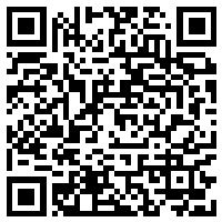 QR Code for bitcoin:bitcoin:bitcoin:dash:XjWNiLmS34HdKdVT35DV9G5GdWjwZ7v6NB