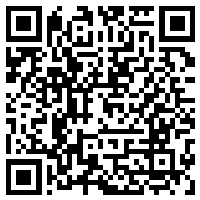 QR Code for bitcoin:bitcoin:bitcoin:dash:XjWQAXeXRGjFkLzmr1PQQmcpwwyA2TPBcn
