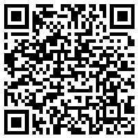 QR Code for bitcoin:bitcoin:bitcoin:dash:XjWQyzA4fF4pRXrezU6uVR7pmLyBoHBuMP