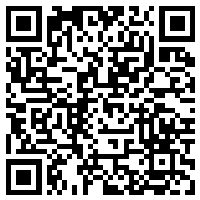 QR Code for bitcoin:bitcoin:bitcoin:dash:XjWR8zwwmLfbXga2cSLGp1JP5ms5XcjgT2