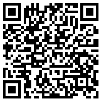 QR Code for bitcoin:bitcoin:bitcoin:dash:XjWS2NmhV9YkyyudghHNm8GoJcdHSUHccX