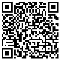 QR Code for bitcoin:bitcoin:bitcoin:dash:XjWS97MJTCyBU7HoZ2sD1SdBogu531xp4n
