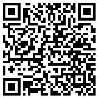 QR Code for bitcoin:bitcoin:bitcoin:dash:XjWSbcAdurrFqFxDNjv8BpQT4VTvmqY1o6