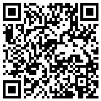 QR Code for bitcoin:bitcoin:bitcoin:dash:XjWSeNhmfeToZCTBK9bk5qbhMp8WcdtJRM