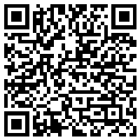 QR Code for bitcoin:bitcoin:bitcoin:dash:XjWW1eFZ7Jyf8LKbrLSBa6PRCSLYzXjxfa