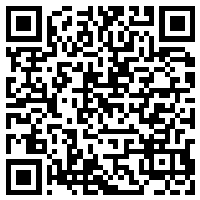 QR Code for bitcoin:bitcoin:bitcoin:dash:XjWW1hHiZu6qUxLVPpfAXvZFiUhSwBTT5L