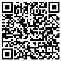 QR Code for bitcoin:bitcoin:bitcoin:dash:XjWW6DPwbCyxxJW59Ze5orFR1d9uetzUif
