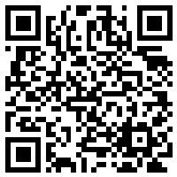 QR Code for bitcoin:bitcoin:bitcoin:dash:XjWWBacQ7p1YZK2zfRwb22utvZwAWBGSVP